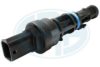ERA 550377 Sensor, speed